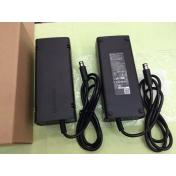 XBOX360 Slim