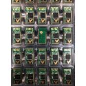 HC-05 HC06 Bluetooth rotating serial port adapter module group CSR master-slave 51 single chip mi...