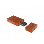 Octagonal USB Wireless Bluetooth receiver PC computer Switch console PS3 PS4 handle Converter