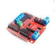 Xbee  V5  RS485 BLUEBEE