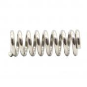 3D printer accessories extruder strong spring nickel plating wade/Ultimaker / Makerb