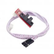 3D printer accessories Optical Endstop optical control limit optical switch RAMPS