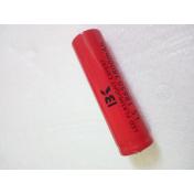 18650 lithium battery 3.7V3800mah strong light flashlight headlamp special rechargeable lithium b...