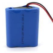 7.4V1500mah polymer lithium battery 903462 lithium battery car model lithium battery power supply