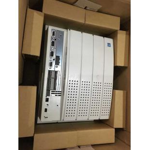 EVS9327-ES