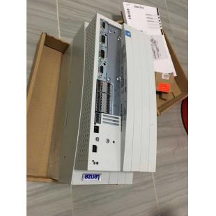 EVS9325-ES