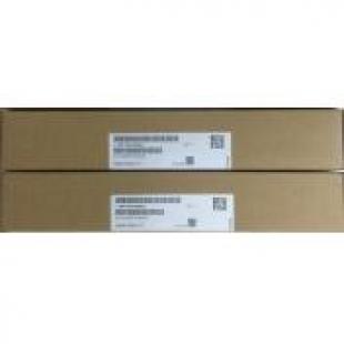 6AU1240-1AB00-0AA0