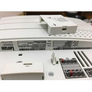 E82EV223K4B201XX5B37