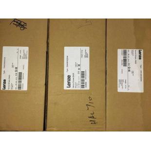 E84AVSCE1834VXO