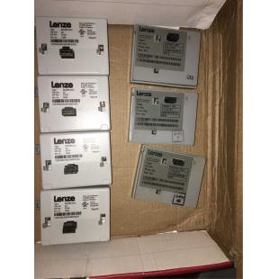 9400/9300 EZAEBK1001 EMZ9371BC