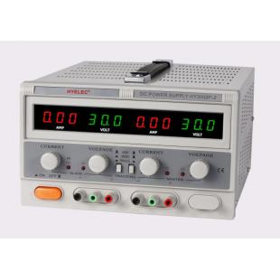 HY3003F-2 30V3A 