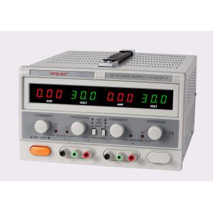 HY3005F-2 