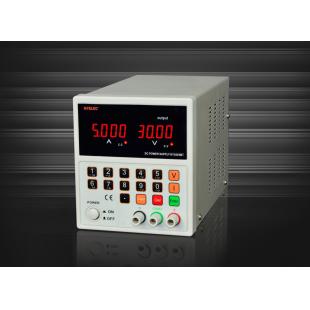 HY3005MT    30V5A 