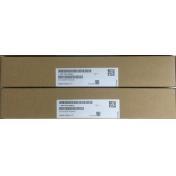 6SL3350-6TK00-0EA0