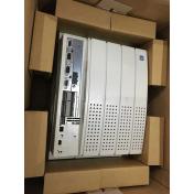 EVS9327-ES
