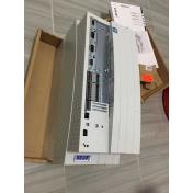 EVS9325-ES