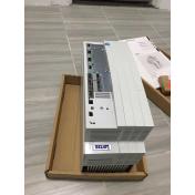 EVS9323-ES,EVS9324-ES