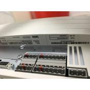 EVS9326-ES