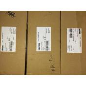E84AVSCE1834VXO