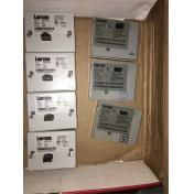 9400/9300 EZAEBK1001 EMZ9371BC