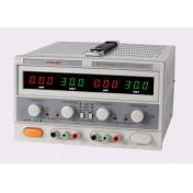 HY3003F-2 30V3A