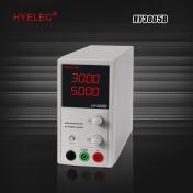 HY3005B 