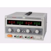 HY3005F-2