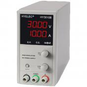 HY3010B 30V10A