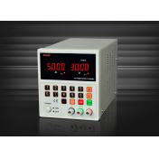 HY3005MT    30V5A