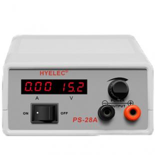 PS-28A 15V2A