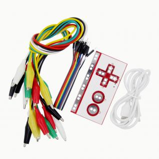 Makey