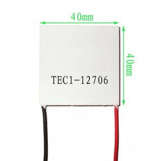 TEC1-12706