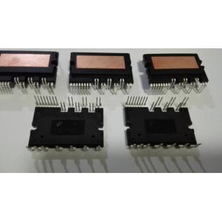 FNB33060T
