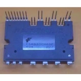 FSBB30CH60F 
