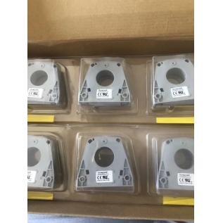HONEYWELL  CSNS300M-001