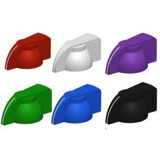 Audio knob 2019(32x14)
