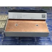 SKIIP83HEC125T1