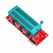 PIC ICD2 KIT2/3