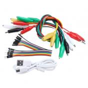 Makey