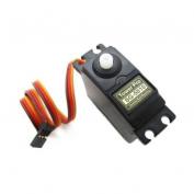 Tower Pro SG-5010