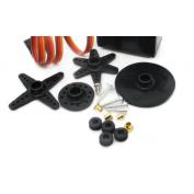 Tower Pro SG-5010