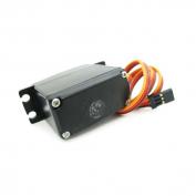 Tower Pro SG-5010