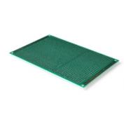 PCB 2*8CM