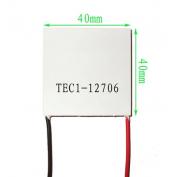 TEC1-12706