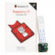 Raspberry pi 800万,Camera V2 SONY IMX219