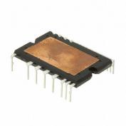 FNB35060T