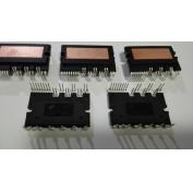 PS21965-4C PS21963-CT2 PS219A2-CT PS219A3-ASTX PS219A5-ASTX