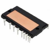 PS21965-4C PS21963-CT2 PS219A2-CT PS219A3-ASTX PS219A5-ASTX