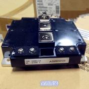 CM600DU-24F 600A 1200V MITSUBISHI
