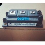 2MBI200U4H-120 200A 1200V